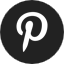 Pin on Pinterest